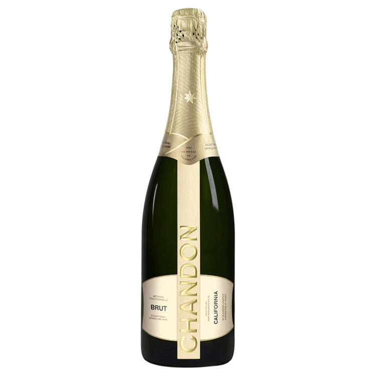 ACME Fine Wines - Wine Shop - Dom Pérignon Brut Champagne 2012