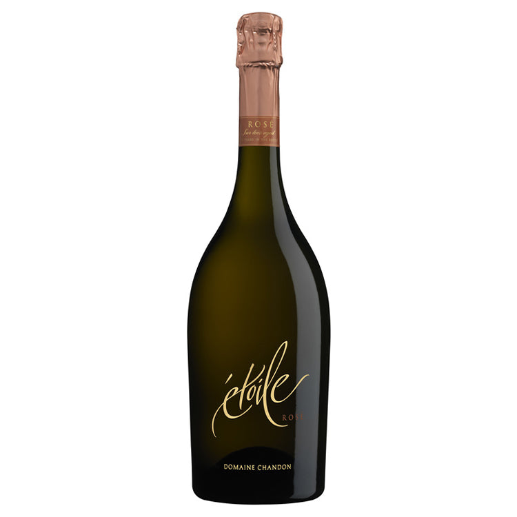 Moët & Chandon Impérial Brut Champagne 375ML - Village Liquors: The Best  Wine and Spirits Delivered!, Rockville Centre, NY