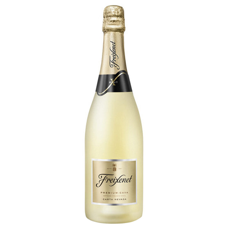 2012 Dom Perignon Brut 750 ml - Applejack