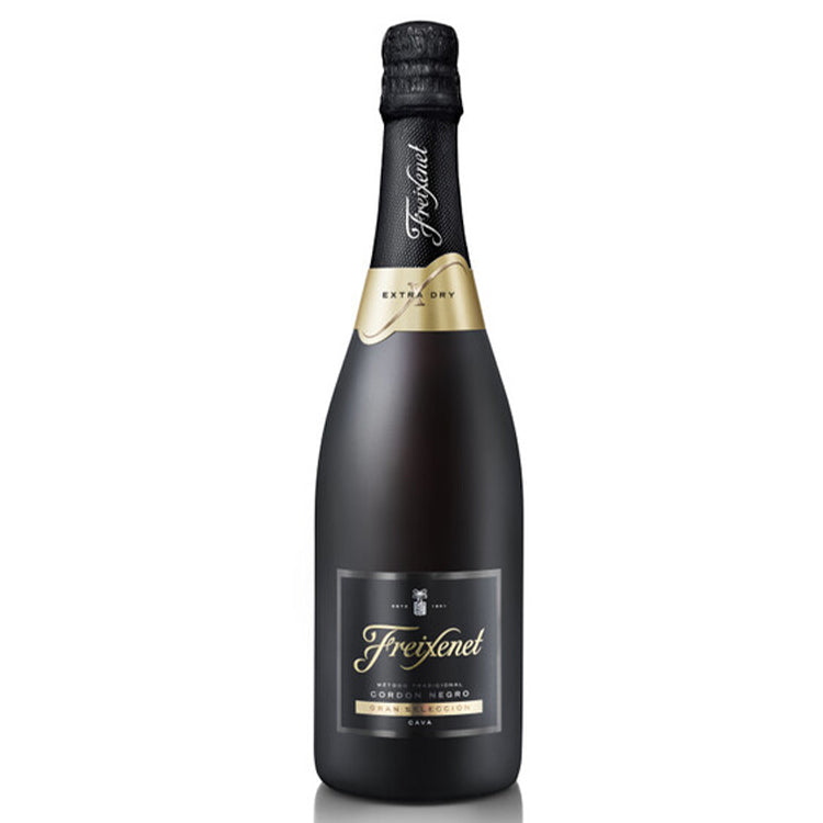 2012 Dom Perignon Brut 750 ml - Applejack