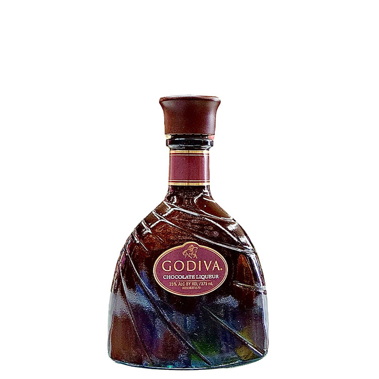 Licor 43 Chocolate Liqueur 750ml