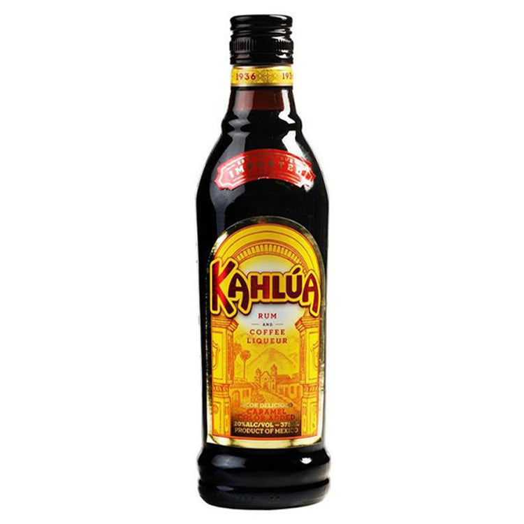 Kahlua – SoCal Wine & Spirits