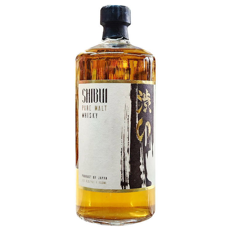 Tiger Bone Royal King Premium Hu Gu Jiu 皇牌护骨酒750ml $80 FREE