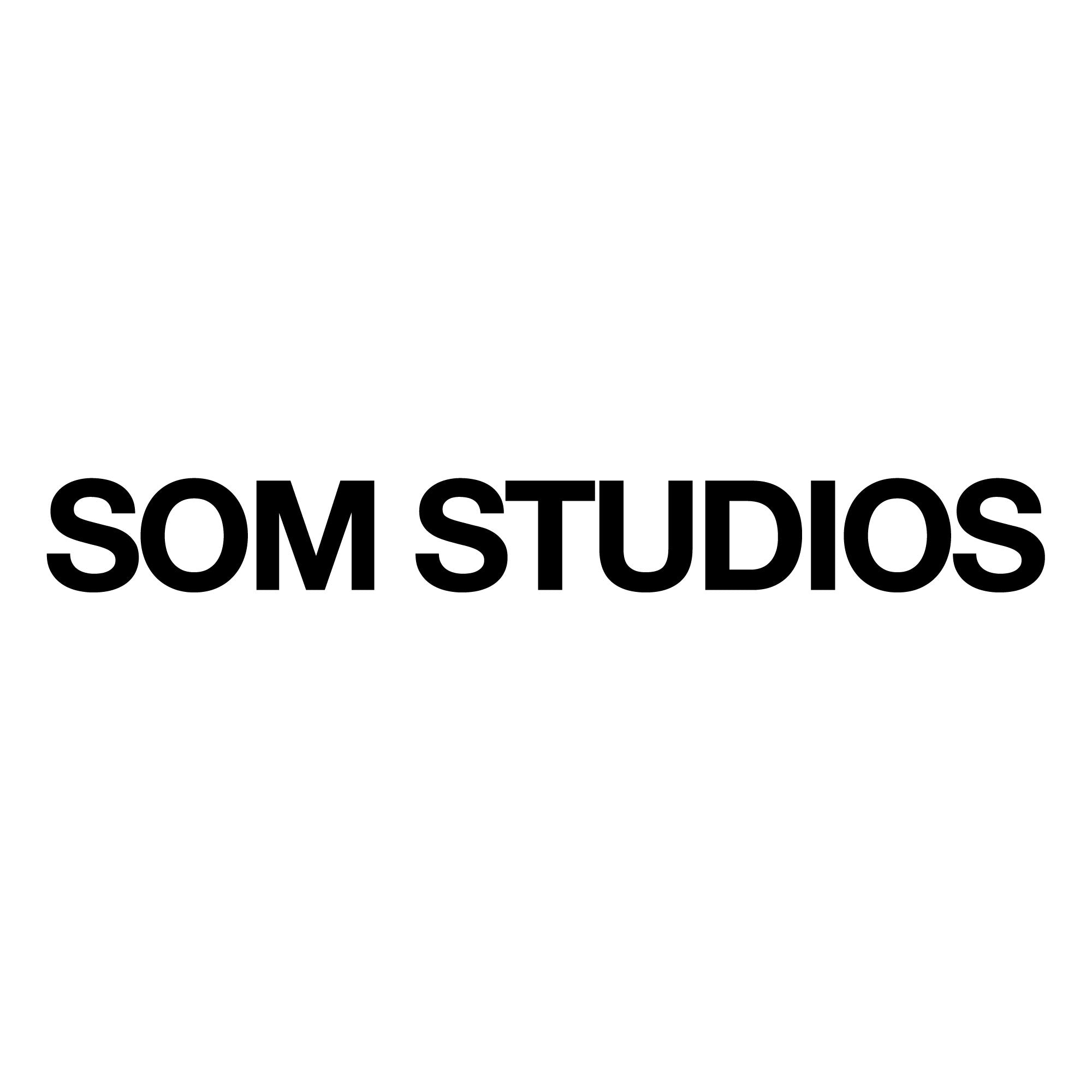 SOM Studios