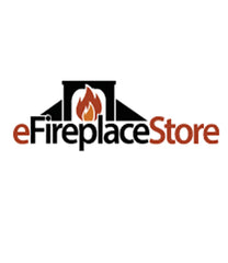 litedeer homes fireplace sales in eFireplace store