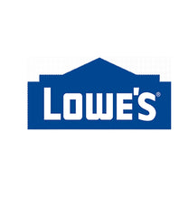 litedeer homes fireplace sales in Lowes