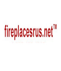 Litedeer Fireplace sales in FireplaceRus