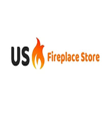 Litedeer Fireplace sales in USfireplace store