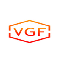 Litedeer Fireplace sales in VGF
