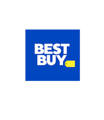 lietdeer homes sale in Bestbuy online shop