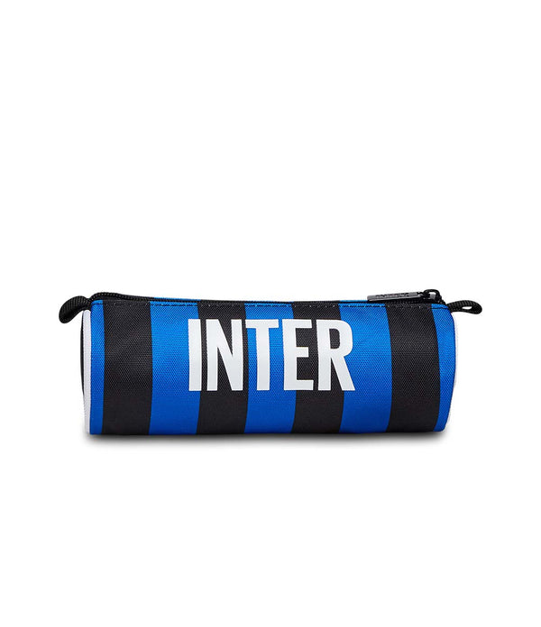 Zaino Estensibile INTER – Seven