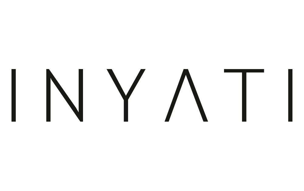 INYATI