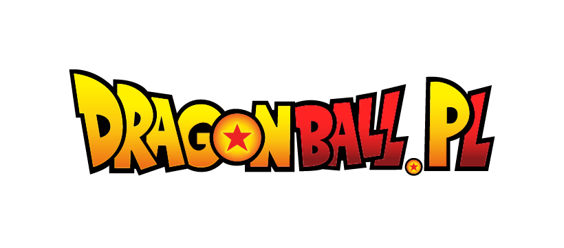 dragonball.pl