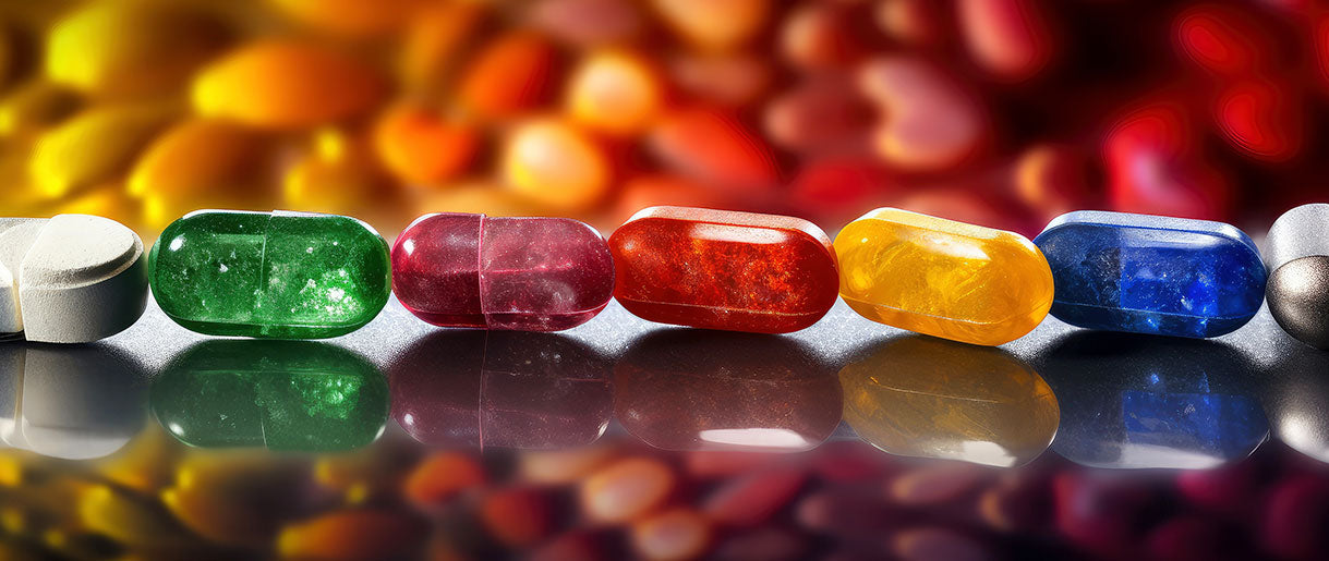 B12 Supplements and Energy: Who Benefits Most?