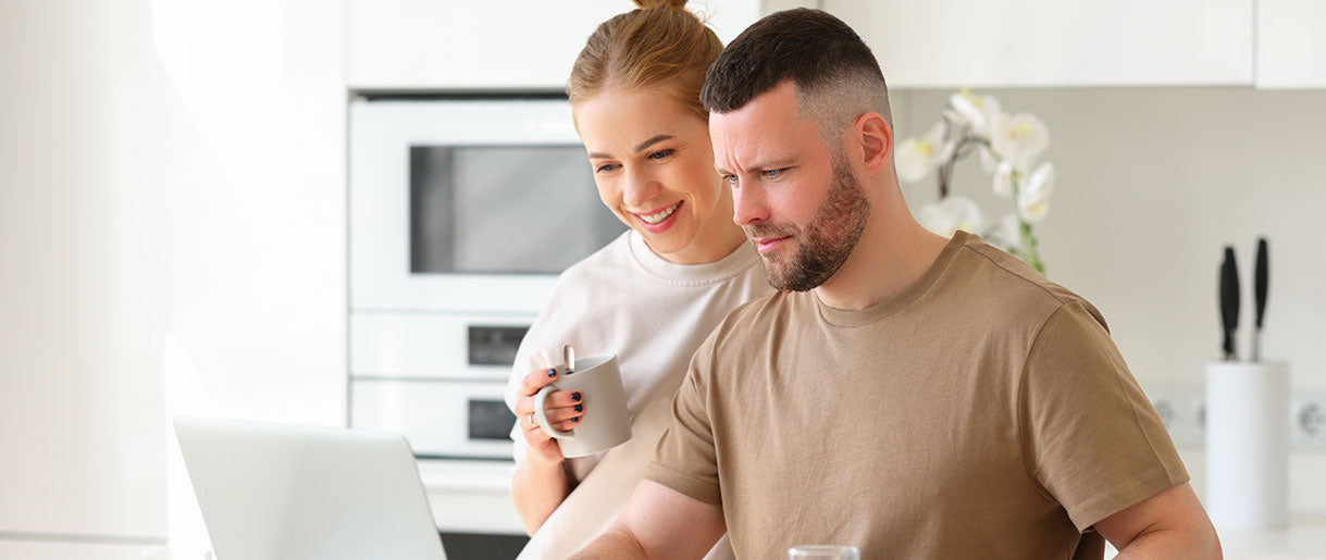 Choosing the Right Dance Partner: Purchasing Maitake Mushrooms