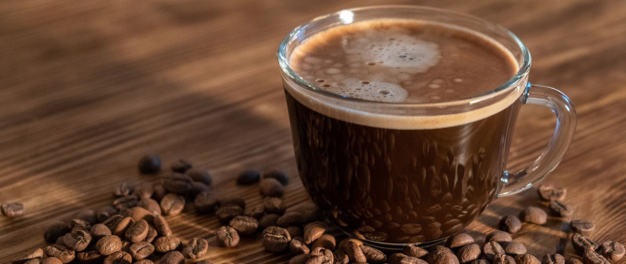 Combining Lion's Mane And Coffee: Can You Mix These Beverages?