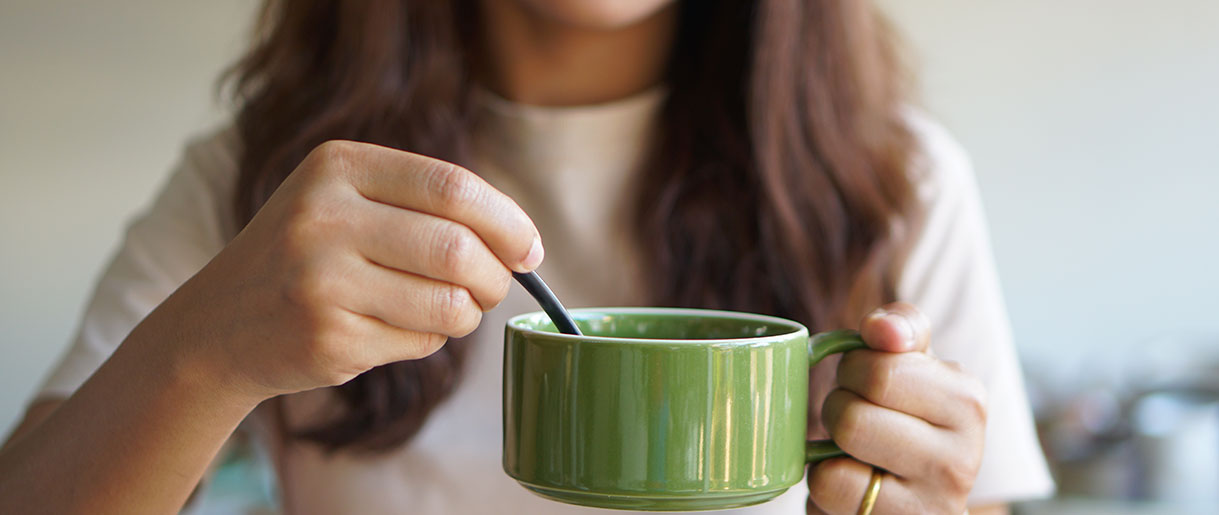 How to Incorporate Lion's Mane into Your Coffee