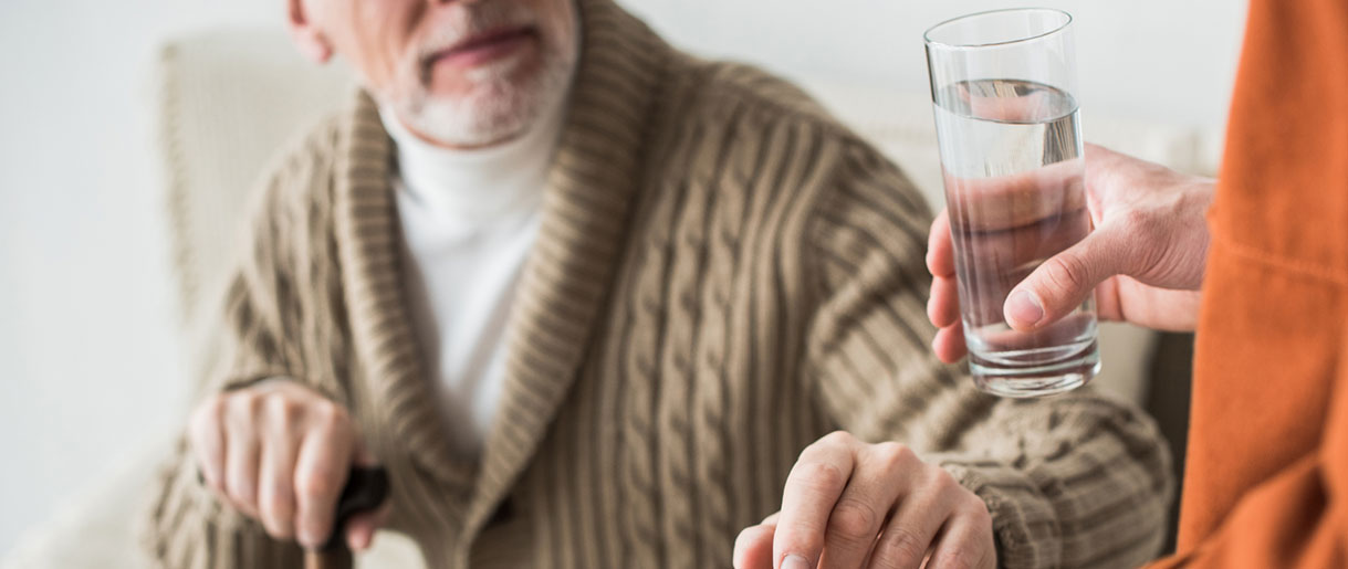 How to Incorporate Lion's Mane into a Parkinson's Disease Management Plan