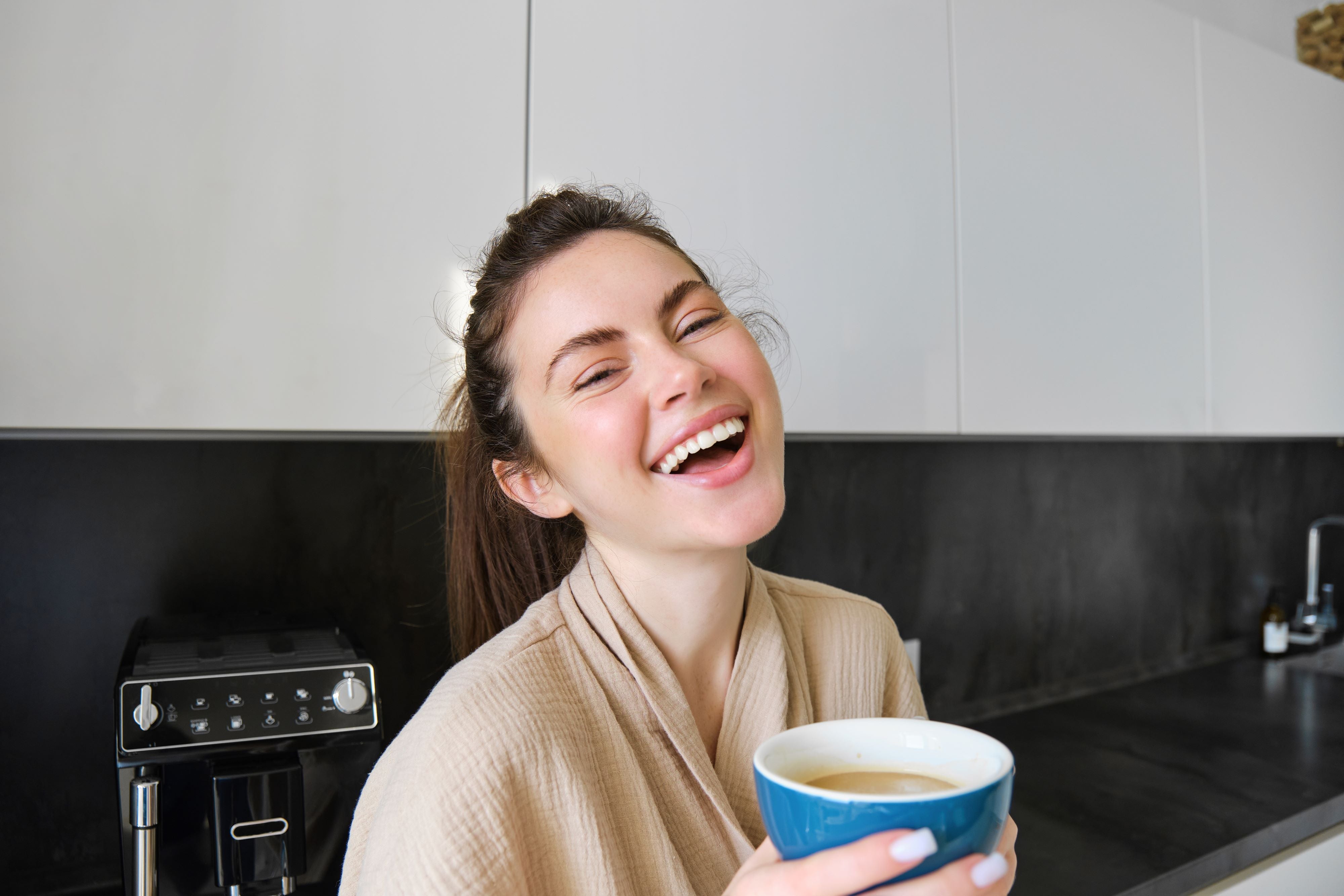 The Surprising Benefits of an ADHD Morning Routine