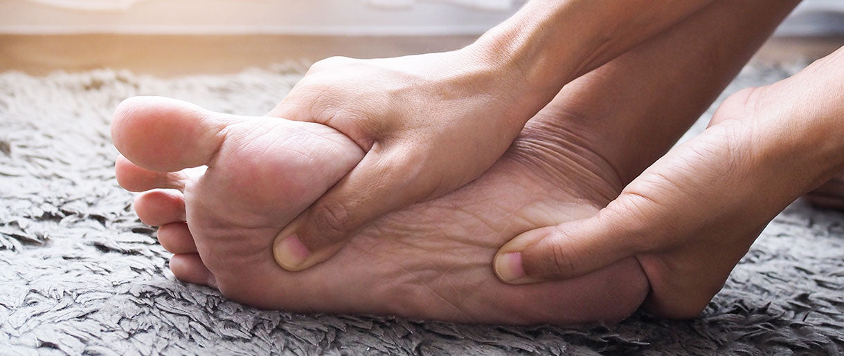 Understanding Neuropathy: Definition and Causes