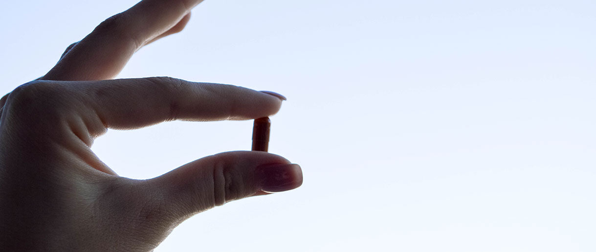 Understanding The Placebo Effect