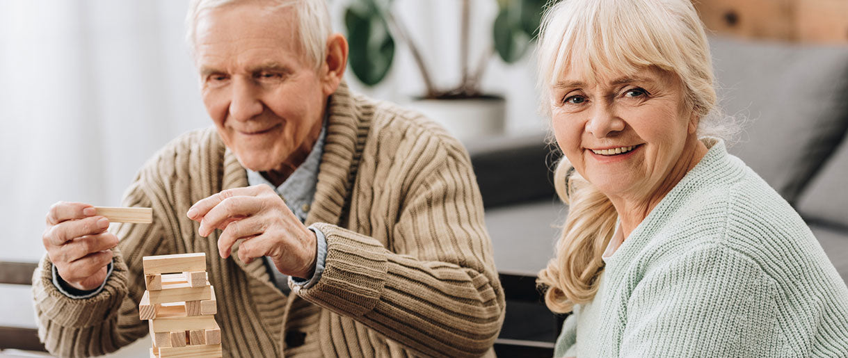 What Does the Science Say About Using Lion's Mane for Alzheimer's