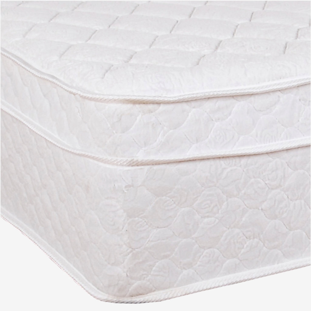 therapur serenity mattress