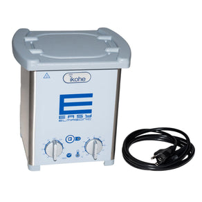 Ottosonic Ultrasonic Cleaning Concentrated Solution — Otto Frei