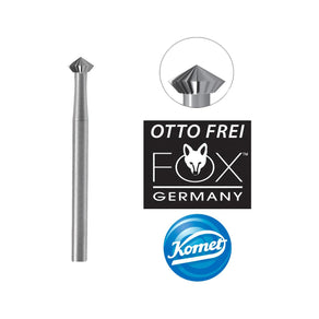 Ear Piercing Kit Basic   — Otto Frei