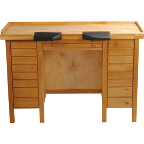 https://cdn.shopify.com/s/files/1/0609/9832/0342/files/maple-john-frei-deluxe-double-bank-watchmakers-workbench-with-armrests-otto-frei_c3803427-24dd-4030-ae43-367ae514a391.jpg?v=1689352494&width=292