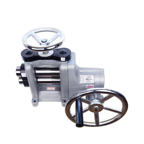 Compact Economy Rolling Mill