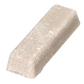 1 lb White Diamond Abrasive Polishing Buffing Compound
