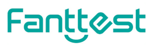 Fanttest Logo