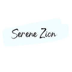 20% Off With Serene Zion Promo Code