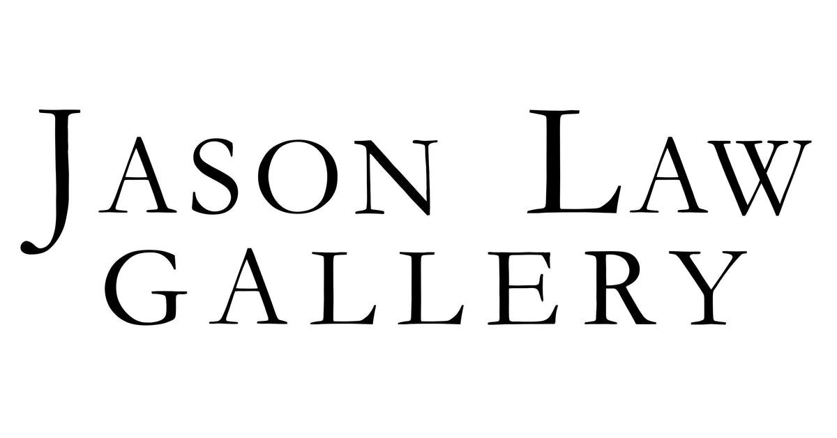 Jason Law Gallery