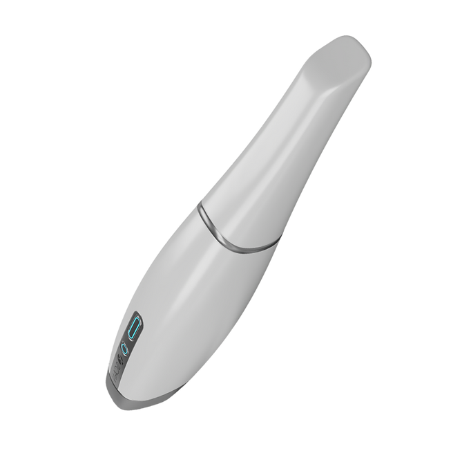 CAD/CAM Digitale Abformung Intraoral Scanner