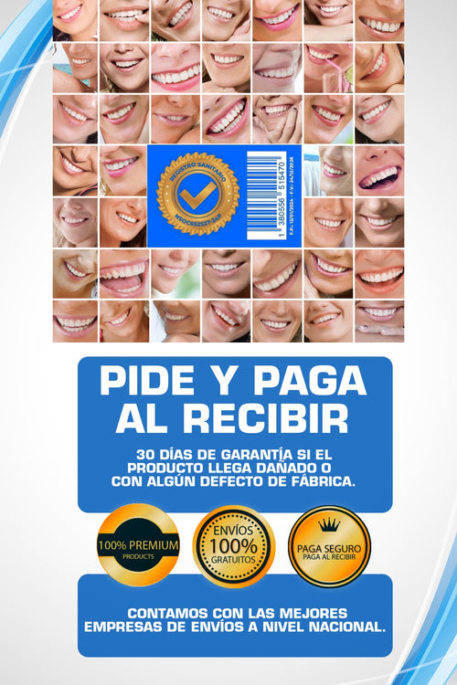 DIENTES 7.jpeg__PID:58a8ac05-4a84-4968-a41d-ab9e85daf4ba