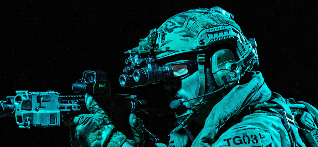Night vision HD wallpapers  Pxfuel