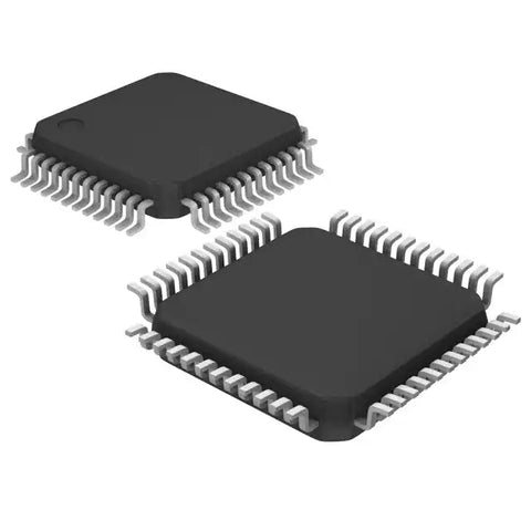 ARM® Cortex®-M3 STM32F1 Microcontroller IC 32-Bit Single-Core 72MHz 64KB (64K x 8) FLASH
