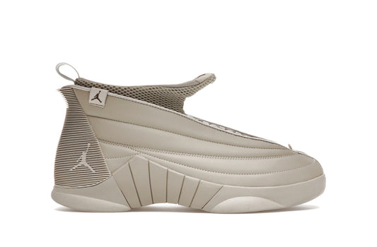 jordan 15 s