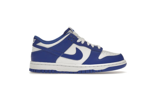 nike dunk low racer blue mens stores