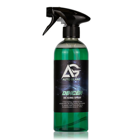 Comprar AutoGlanz Infinite All Purpose Cleaner