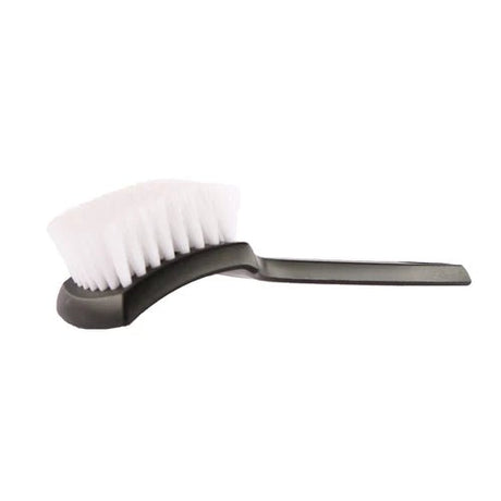 TUF Shine Tire Brush