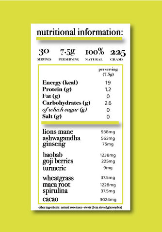 nutritional-information-supertropic.jpg