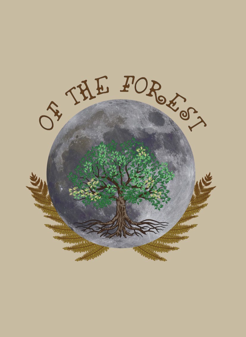 OfTheForest