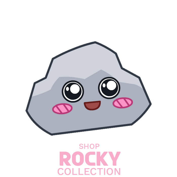 Meet-Rocky – LankyBox Shop