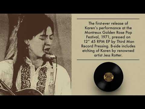 注文割引 ☆ Karen Dalton LP レコード 2組セット 洋楽 - www