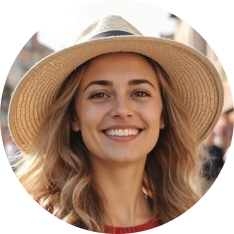 Jennifer K._.png__PID:d33a734f-ddaa-40bf-ba50-136c34a8e06d