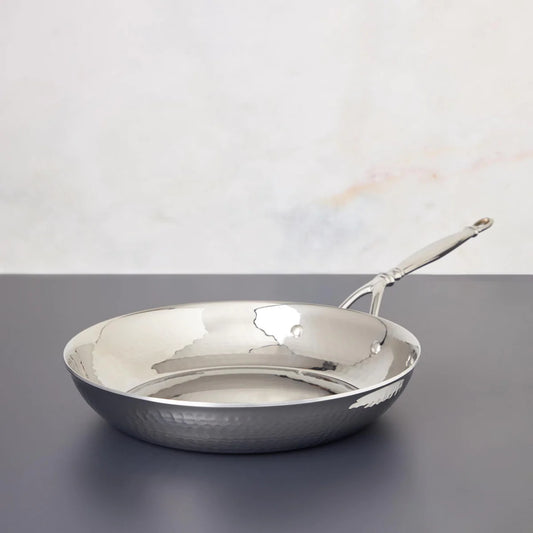 Serving Frying Pan - 12 | Ruffoni Opus Prima