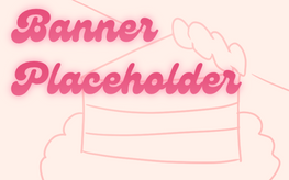 banner placeholder 640x400.png__PID:cdbbf2ab-9de4-4a46-bc59-318bfb2115ec